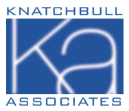 03logo